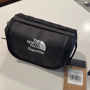 Supreme The North Face Smith Rescue Goggles